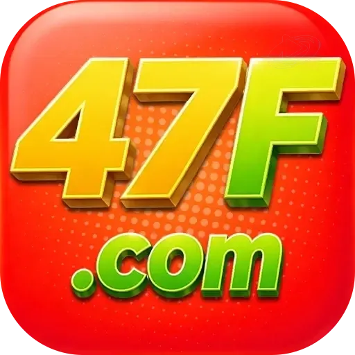 47F - Game Tembak Ikan Seru dan Mengasyikkan