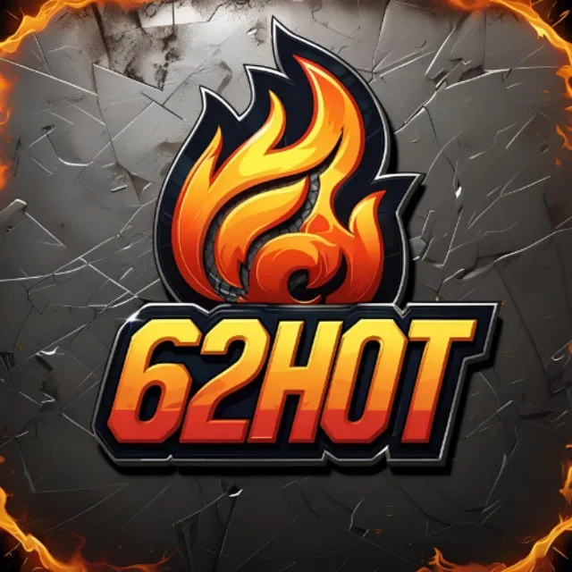 62HOT - Game Kasino Terbaik untuk Pengalaman Taruhan Seru