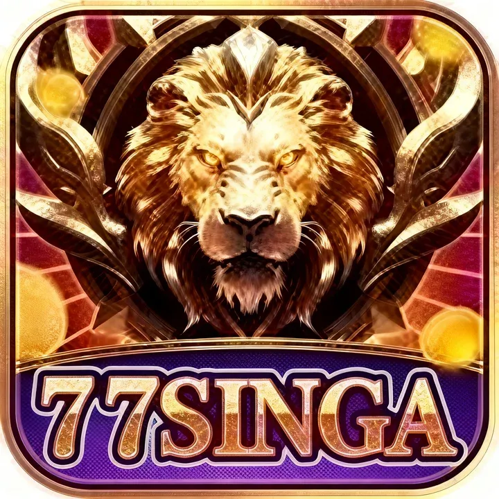 77SINGA - Petualangan Aksi yang Mendebarkan