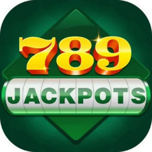 789JACKPOT - Game Tembak Ikan Seru dan Menguntungkan