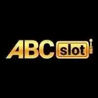 ABCSLOT - Permainan Strategi Seru dan Menantang