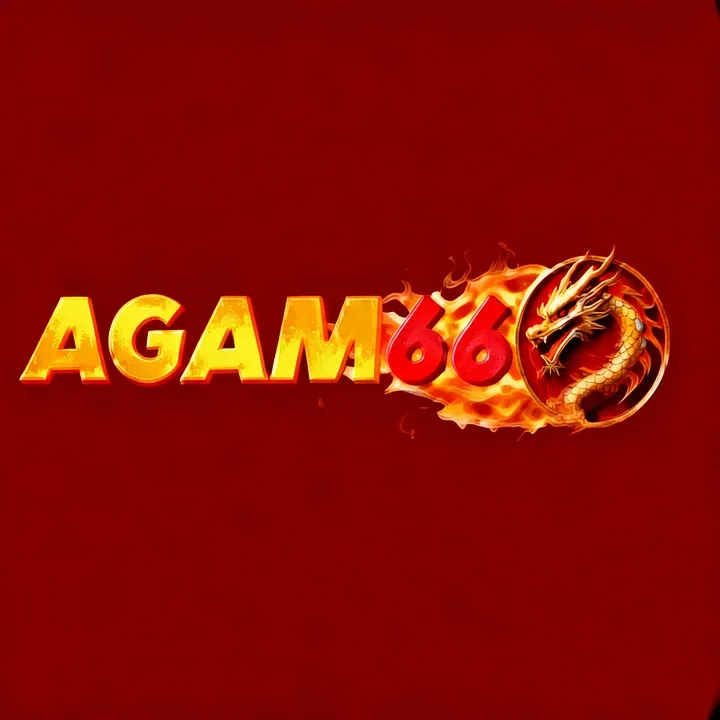 AGAM66 - Jelajahi Dunia Tycoon yang Menarik
