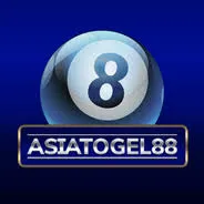 ASIATOGEL88 - Pengalaman Kasino Terbaik di Ujung Jari Anda
