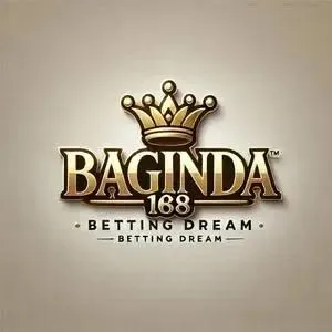 BAGINTA168 - Permainan Mahjong Seru dan Menantang