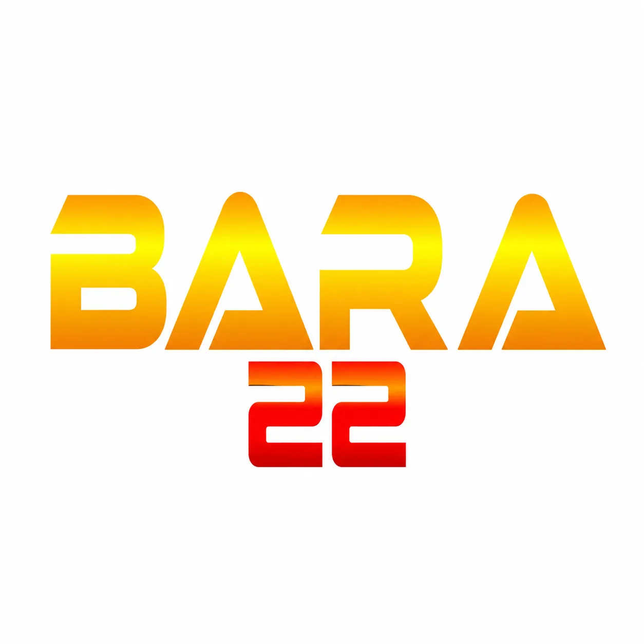 BARA22 - Pertarungan Seru dalam Dunia Battle Royale