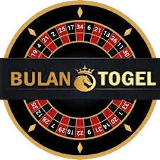BULANTOGEL - Pertarungan Seru di Dunia Perkelahian