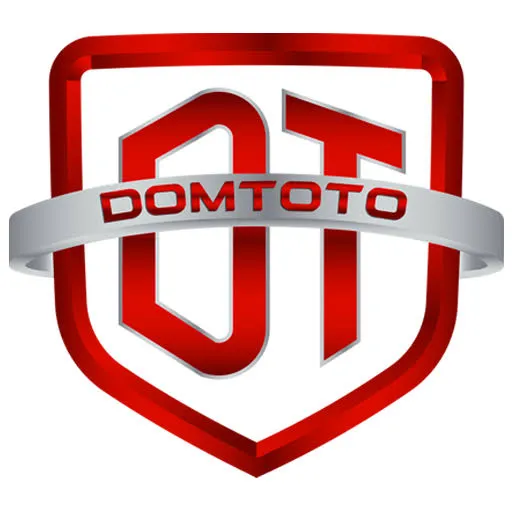 DOMTOTO - Game Kasino Terbaik untuk Pengalaman Seru