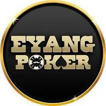 EYANGPOKER - Game Poker Terbaik untuk Penggemar Judi Online