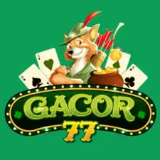GACOR77 - Aplikasi Utility Terbaik untuk Kebutuhan Anda