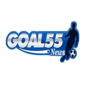 GOAL55 - Permainan QiuQiu Terbaik untuk Para Penggemar