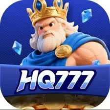 HQ777 - Game TPS Seru dan Mengasyikkan
