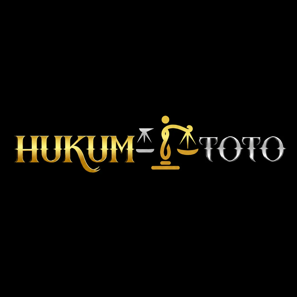 HUKUMTOTO - Strategi Cerdas untuk Menang