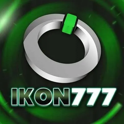 IKON777 - Permainan Arcade Seru dan Menantang