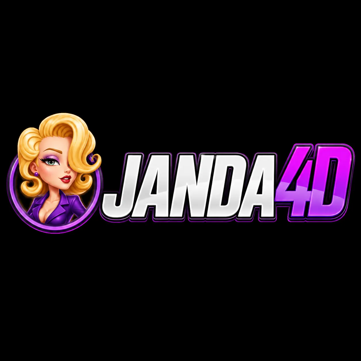 JANDA4D - Petualangan Seru dalam Dunia RPG