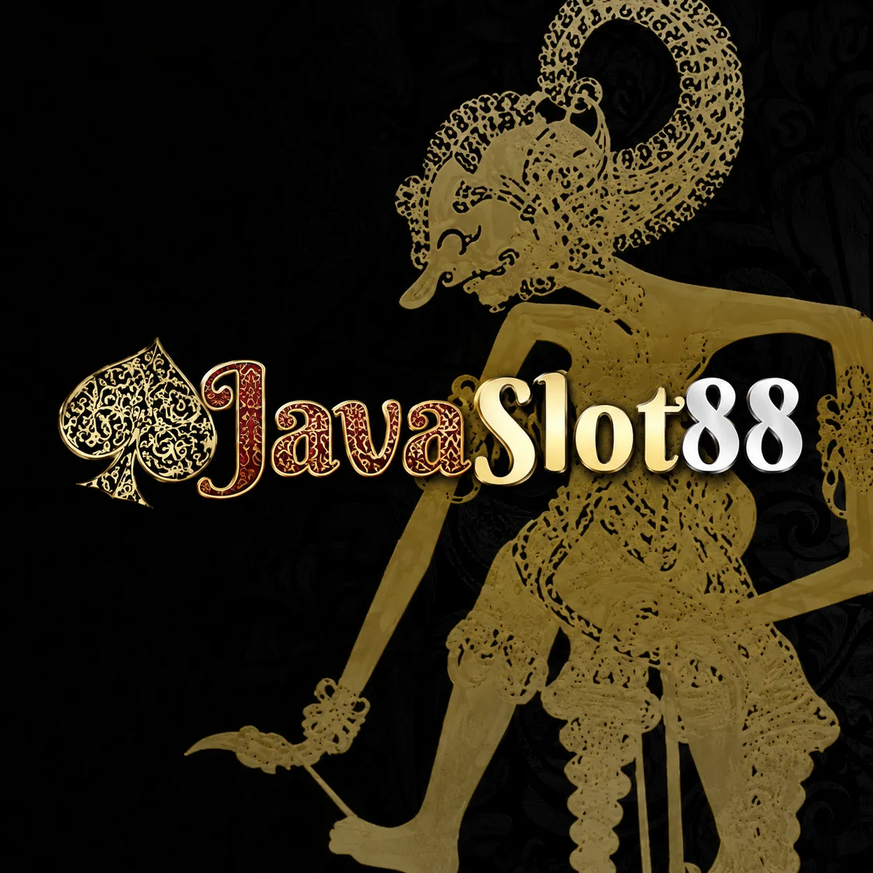JAVASLOT88 - Pertarungan Seru dalam Dunia FPS