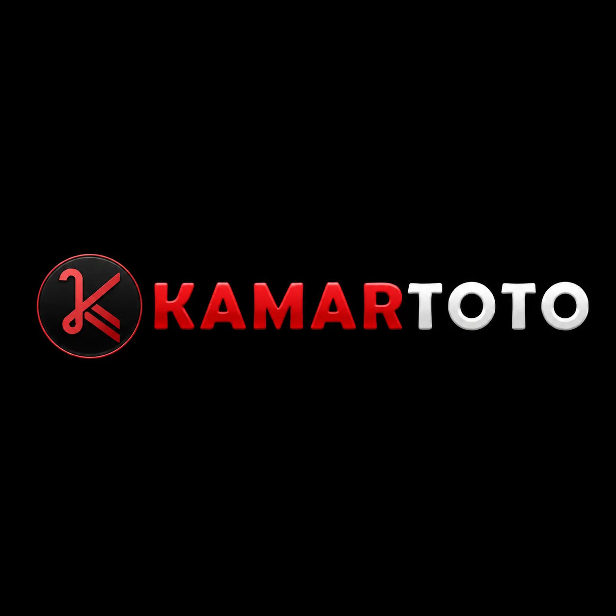 KAMARTOTO - Pertarungan Seru di Dunia Game