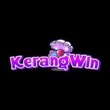 KERANGWIN - Game MOBA Terbaik untuk Pertempuran Seru