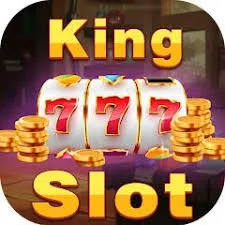 KINGSLOT - Petualangan Seru dalam Dunia RPG yang Mengagumkan