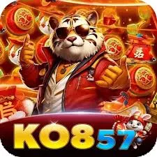 KO857 - Pertahanan Menara Strategis