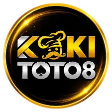 KOKITOTO - Aplikasi Utility Terbaik untuk Mempermudah Aktivitas Anda
