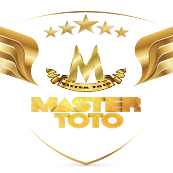 MASTERTOTO - Petualangan Seru dalam Dunia ARPG