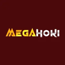 MEGAHOKI - Permainan Poker Seru dan Menyenangkan