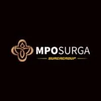 MPOSURGA - Petualangan Strategi yang Menggugah
