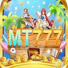 MT777 - Serunya Bermain Game Casual yang Menyenangkan