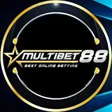 MULTIBET88 - Serunya Permainan Kasual yang Menghibur