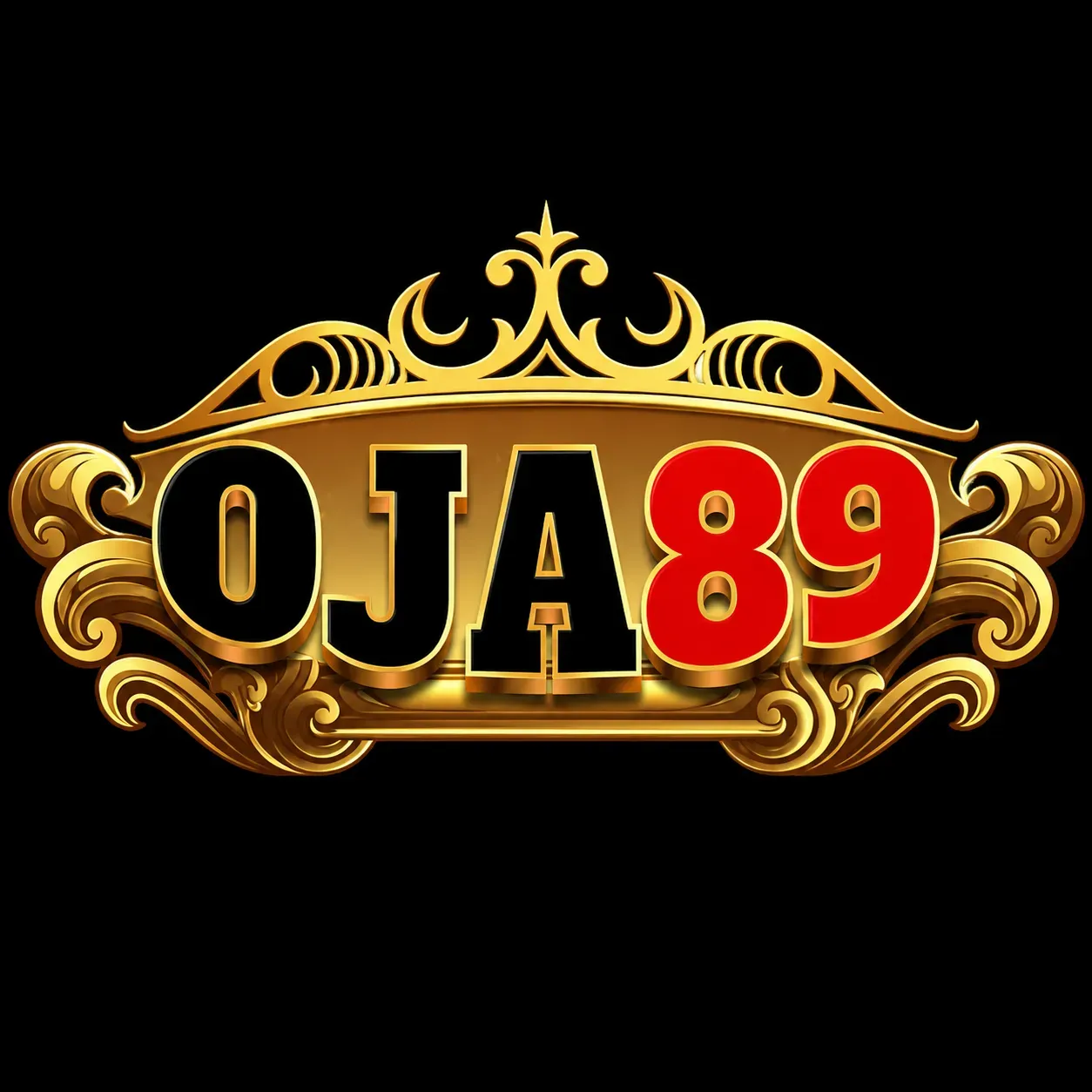OJA89 - Game Santai yang Seru dan Menghibur