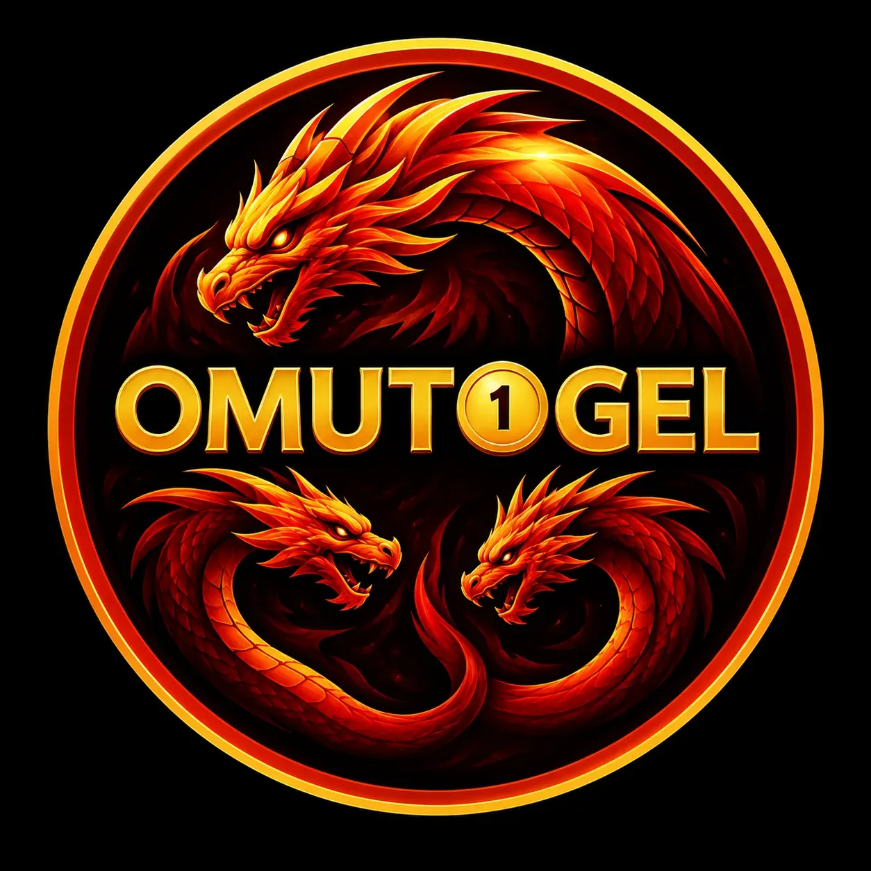 OMUTOGEL - Permainan QiuQiu Terbaik untuk Penggemar