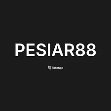 PESIAR88 - Permainan Arcade Seru dan Menantang