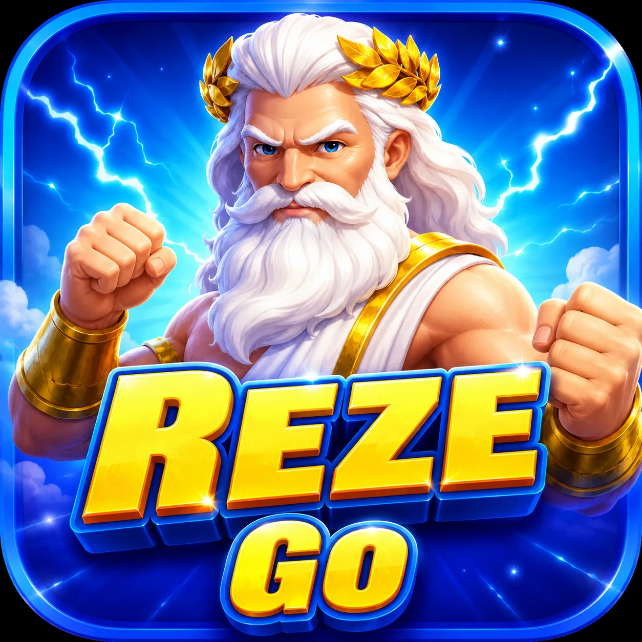 REZEGO - Permainan Poker Seru dan Menguntungkan