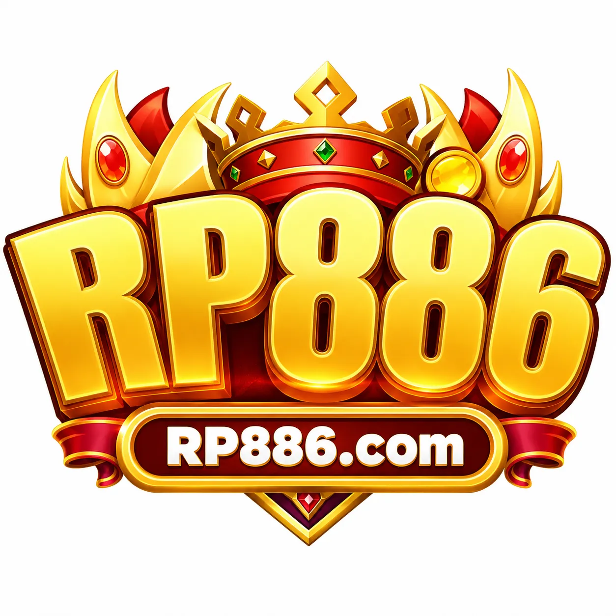 RP886 - Aplikasi Utility Multifungsi untuk Kebutuhan Anda