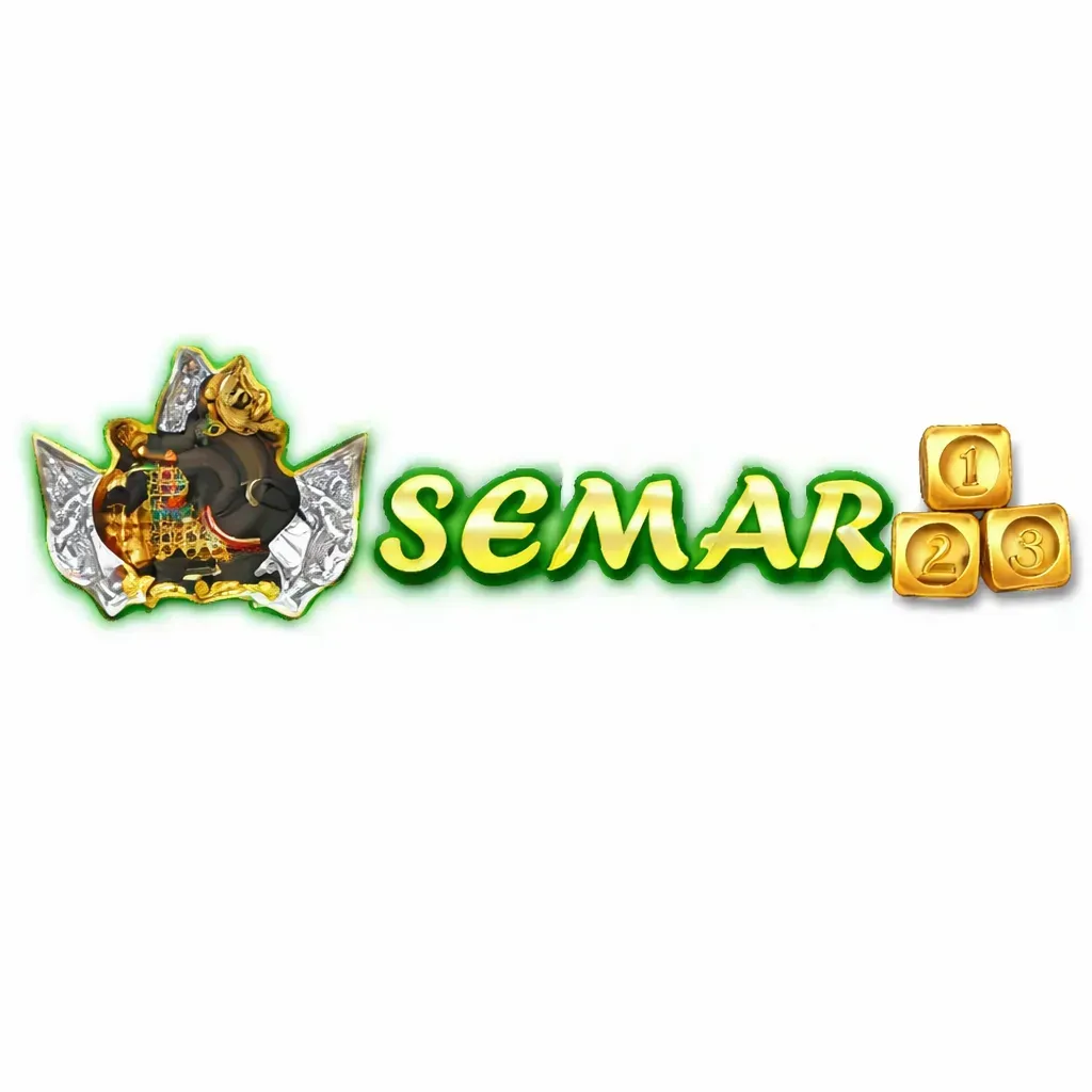 SEMAR123 - Game Tycoon yang Menghibur dan Menguntungkan