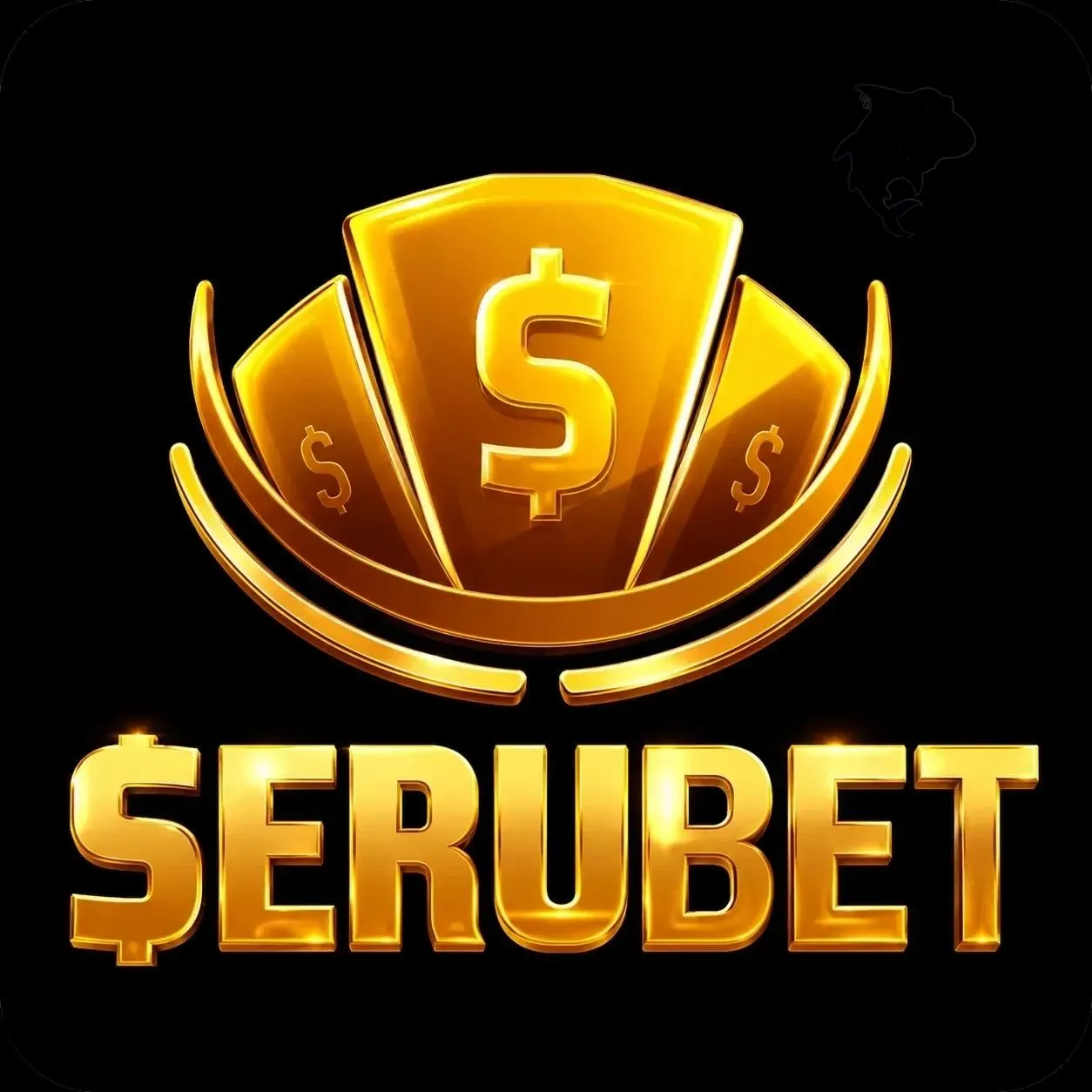 SERUBET - Balap Seru dan Mengasyikkan