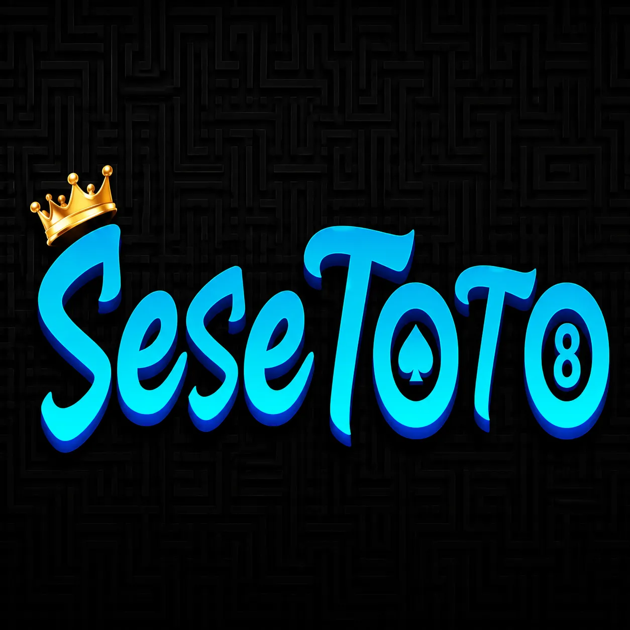 SESETOTO - Game Sepak Bola Terbaik untuk Pecinta Olahraga