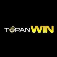 TOPANWIN - Permainan Match-3 Seru dan Menantang