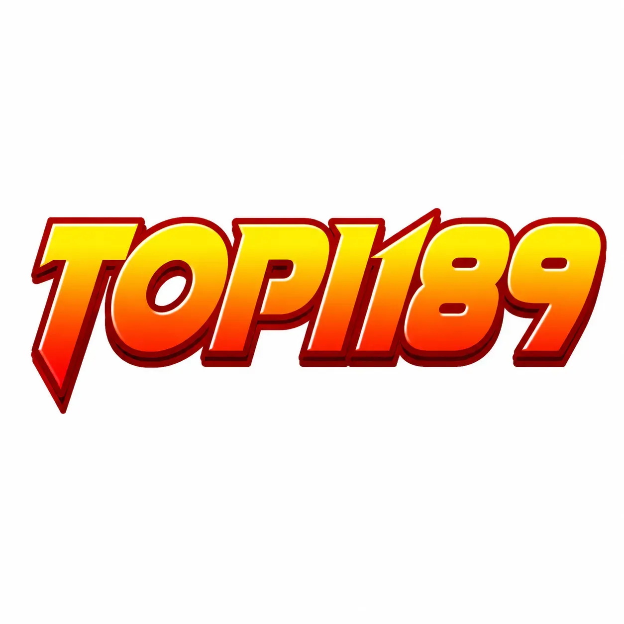 TOPI189 - Game Bingo Seru dan Interaktif