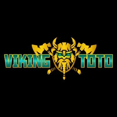 VIKINGTOTO - Petualangan Idle Seru yang Tak Terlupakan