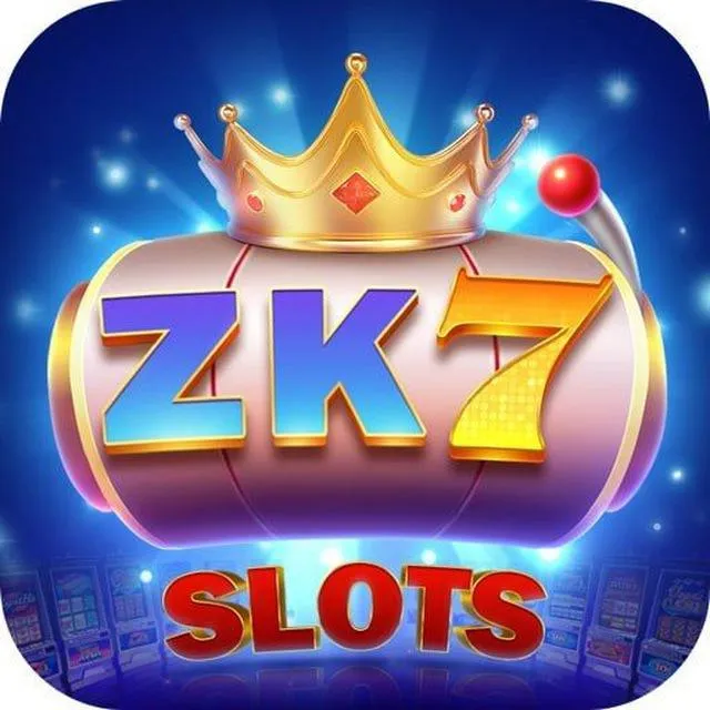 ZK7 - Aplikasi Utility Terbaik untuk Memudahkan Aktivitas Sehari-hari